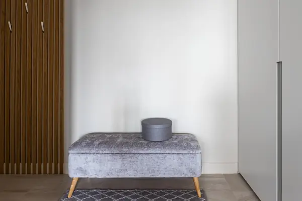 Меблировка квартиры под ключ_Аптекарский проспект