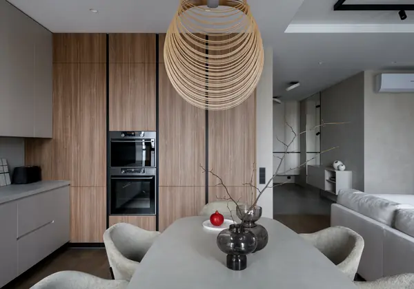 Ричмонд. Новосибирск