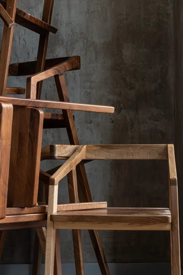 Съемка для МК Лофт Маркет