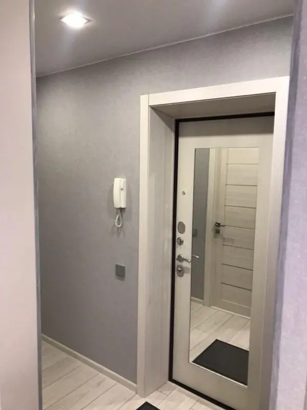 ЖК «Кварталы 21/19»