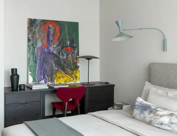 Клубный поселок