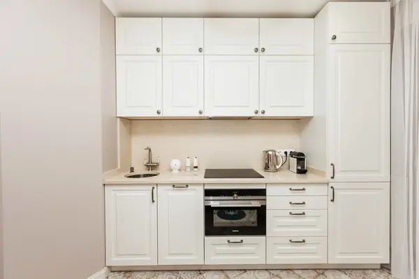 Квартира в Ницце