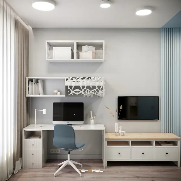 Нет предела совершенству!