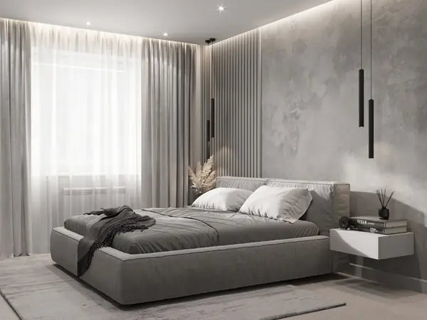 Кваритра на Иркутском