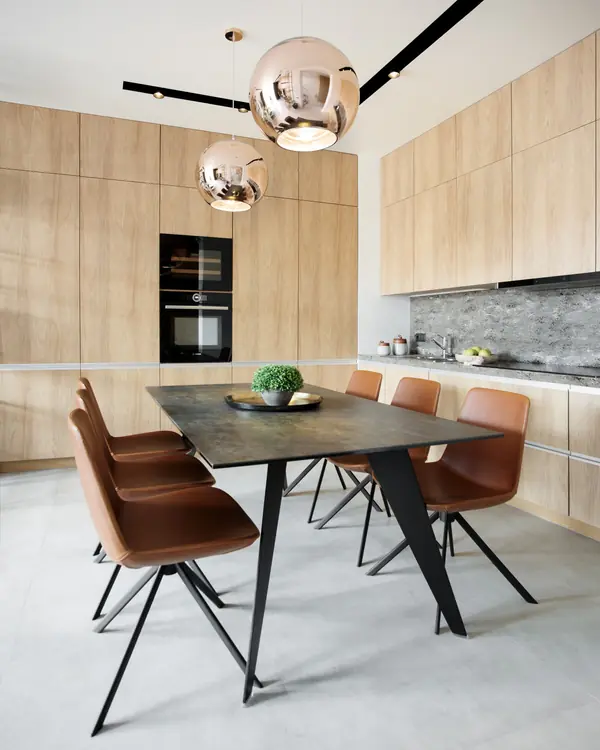 Таунхаус в Доброграде