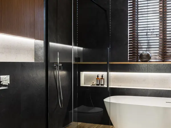 Дом в Башкортостане