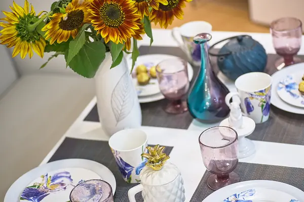 Южный берег