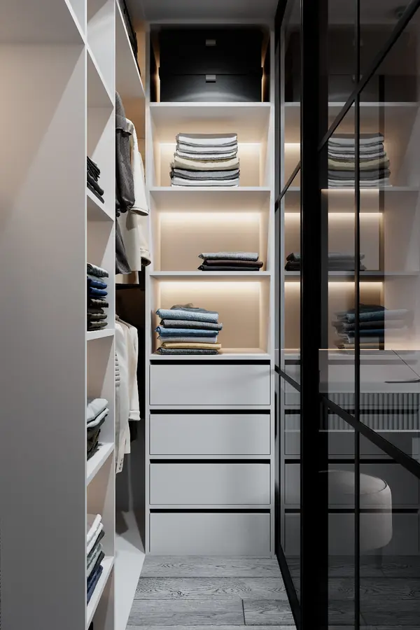 Город-парк Первый Московский