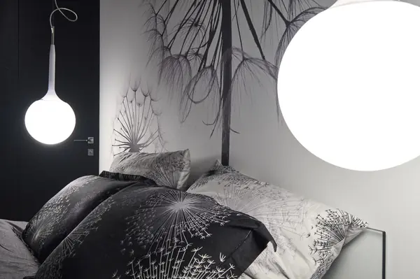 Варшавская