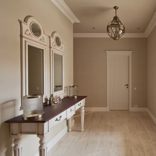 Гостевой домик в Кахетии (Грузия)