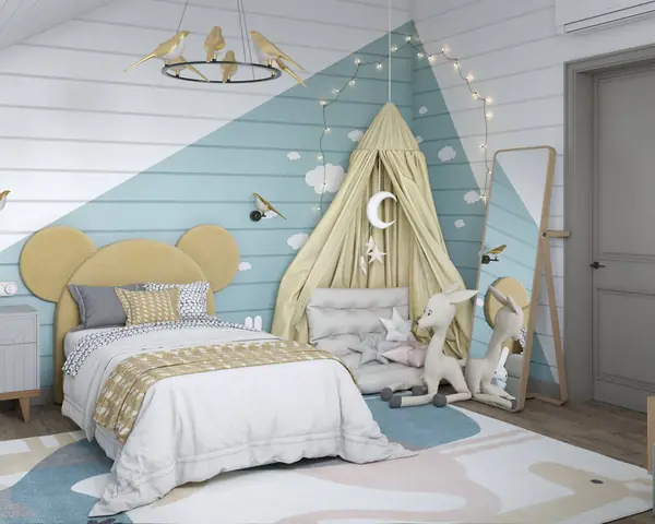 Проект дома в московской области, коттеджный поселок «ОЗЕРО ЖЕМЧУЖИН»