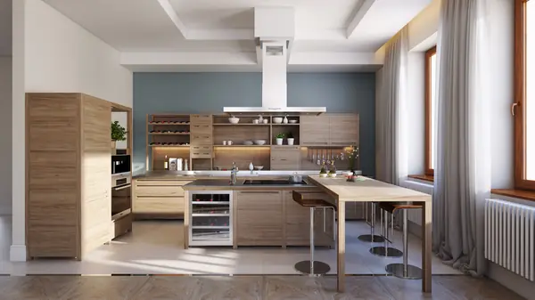 Квартира на наб. Мартынова