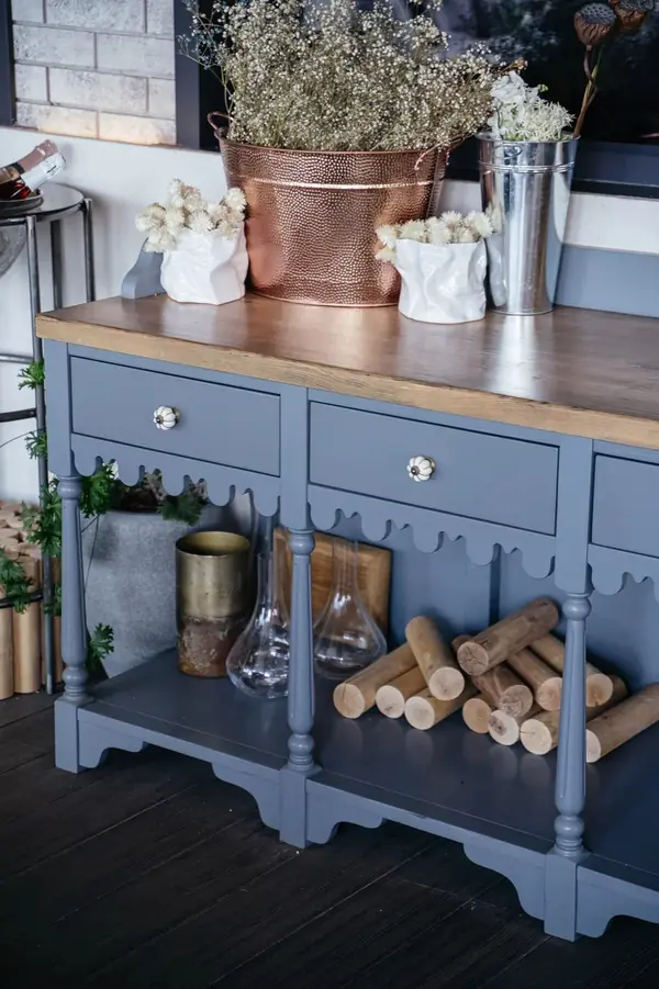 Ресторан Murmansk