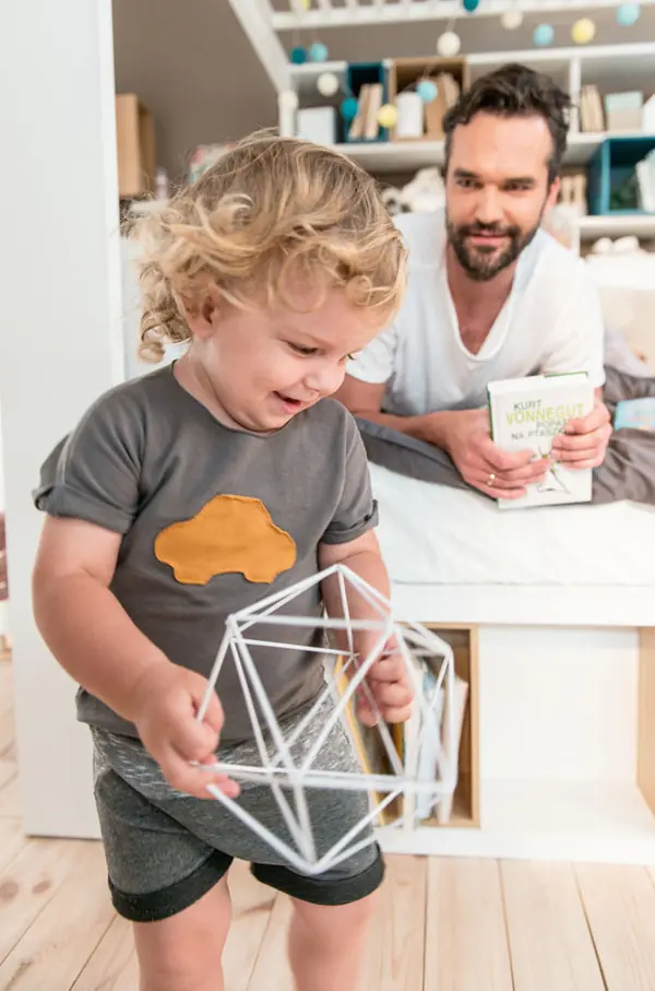 4 YOU ВДОХНОВЛЯЮЩАЯ ФУНКЦИОНАЛЬНОСТЬ