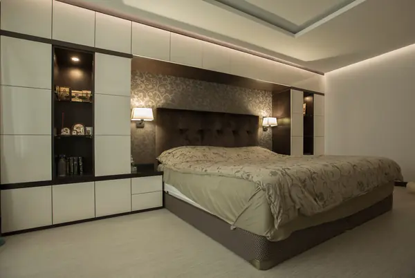 Одоевского