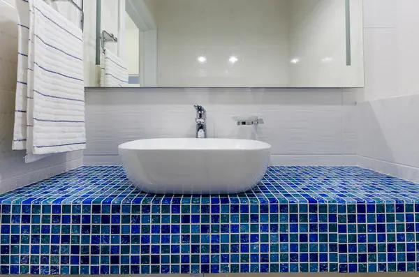 ЖК "Актер Гелакси"