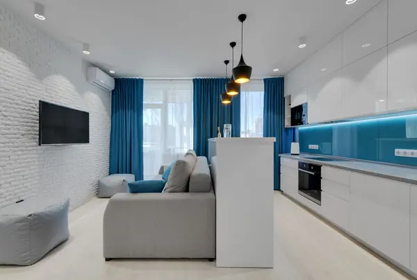 Жк Галактика