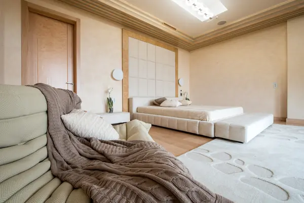 апартаменты в Редиссон