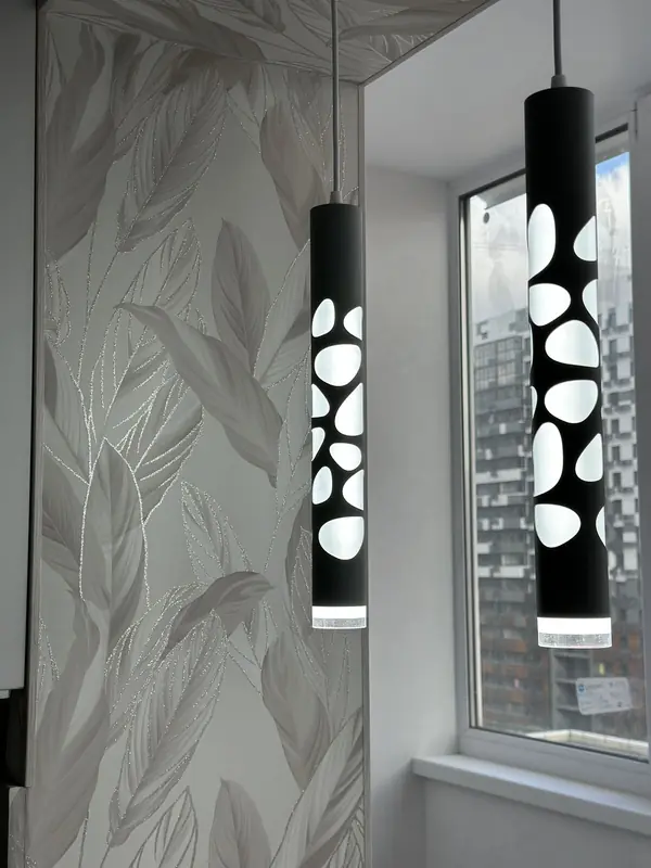 Ремонт под ключ Ул. Командорская Краснодар