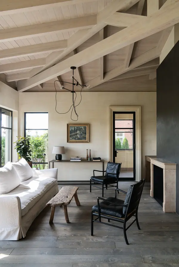 Дом в Агаларово