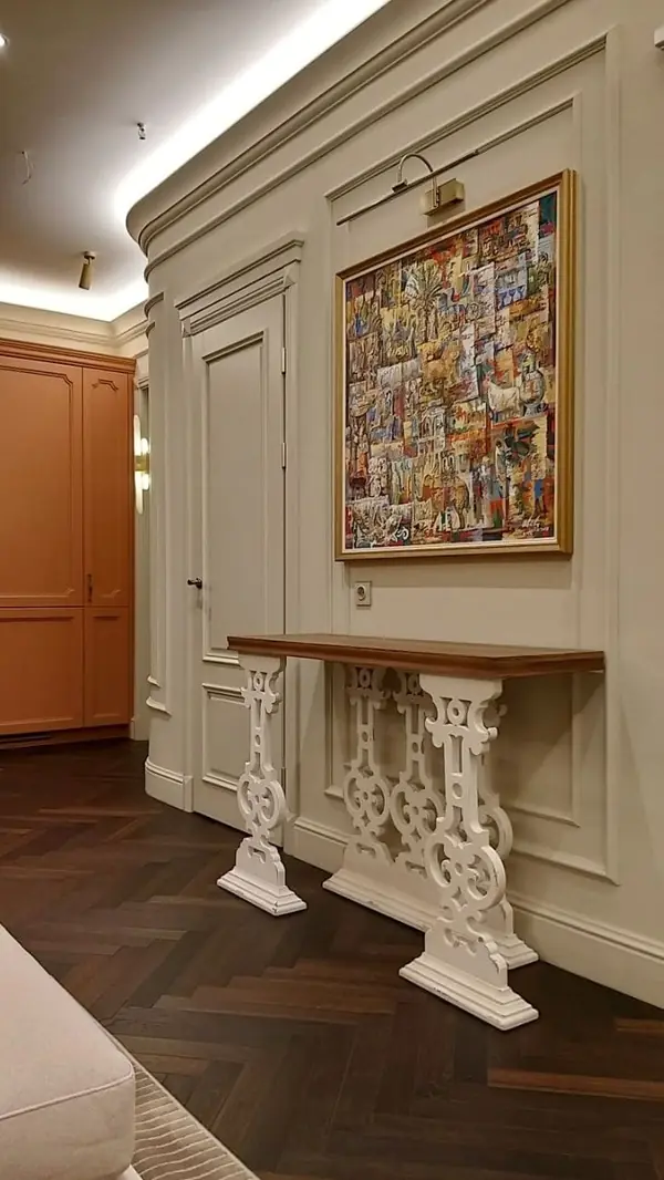 Реализованный объект в Светлогорске 2