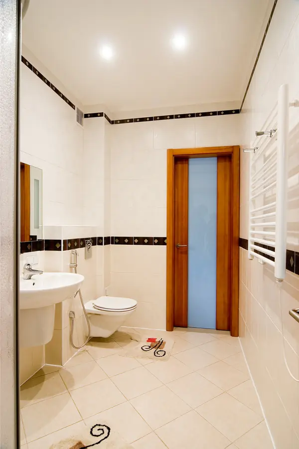 Коттедж. "Новая русская изба". г. Харьков