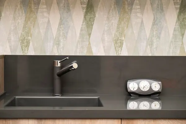 Кирилловка. Частный дом.