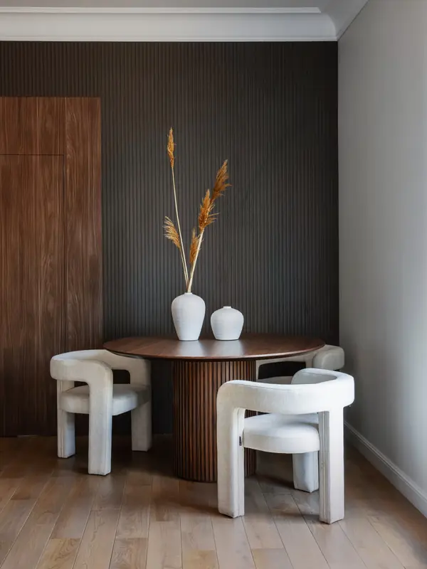 850 | Rozhdestveno house