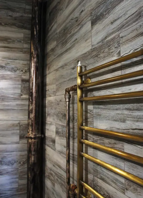 Квартира 60 кв.м.