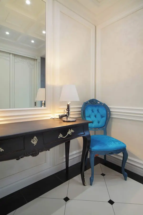 Квартира 112,6 кв.м в клубном доме "Тихвин"