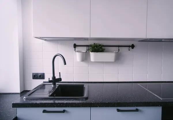 Реализация проекта