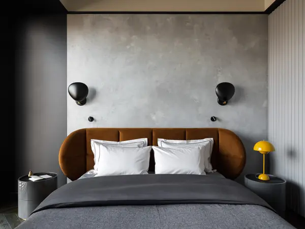 ЖК Зиларт 80кв.м