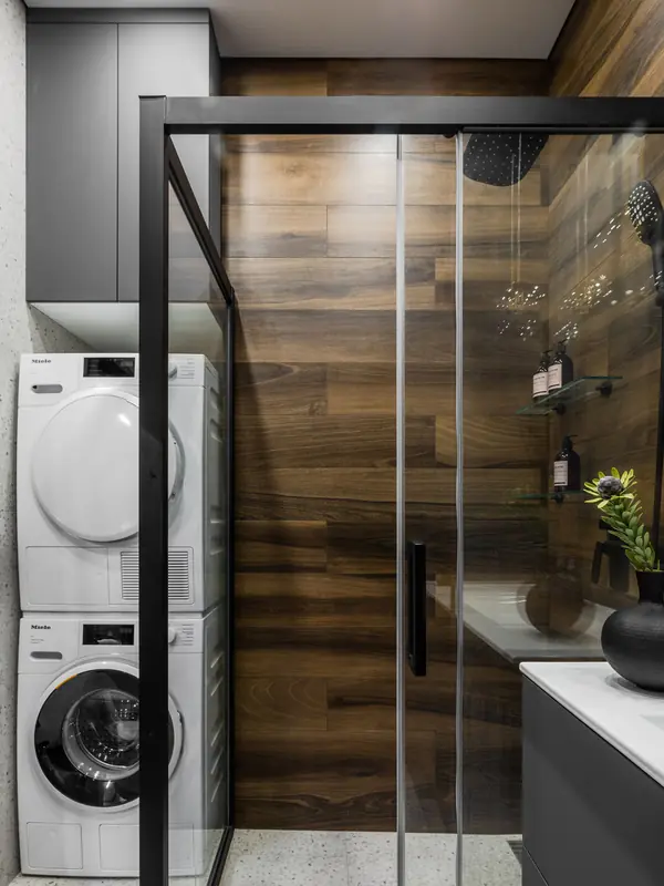 33 Комплексное решение для квартиры в Уфе (ЖК «Старый центр»)ва