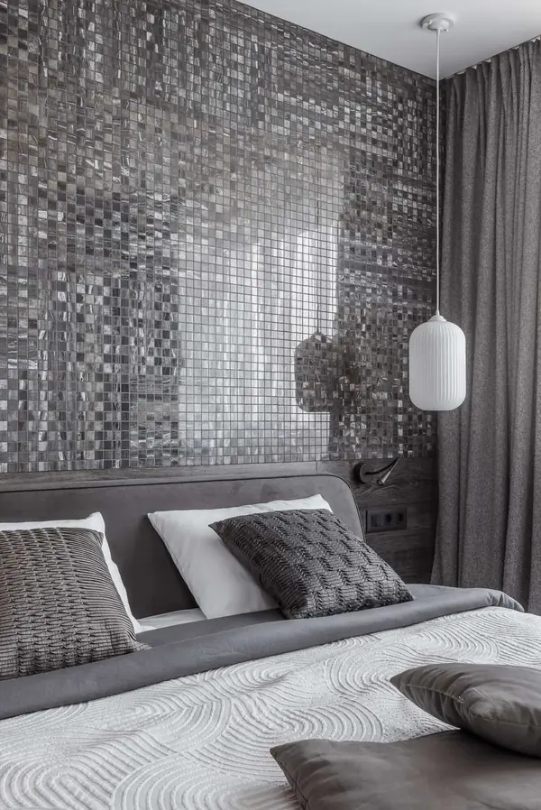 "Терраццо". Фотографии реализованного проекта.