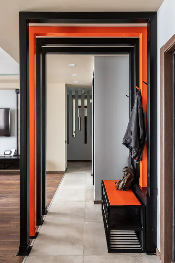 Квартира на Республиканской