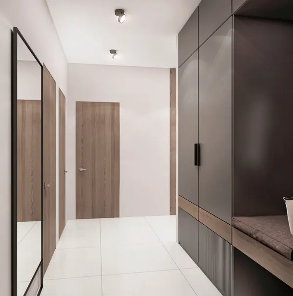 212_Кутузовский_Лайф_Визуализация