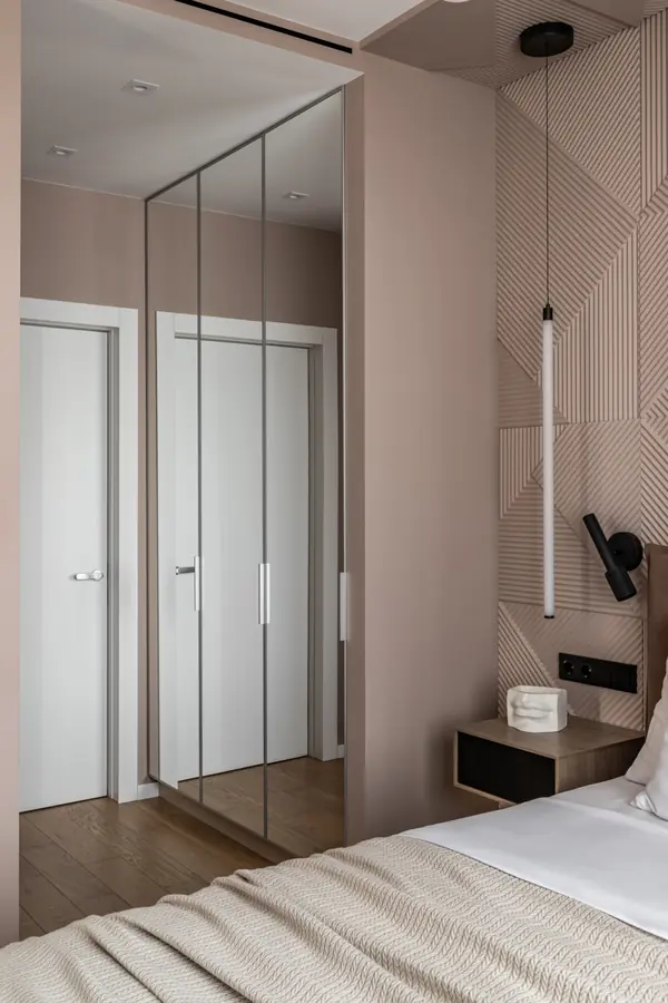 ЖК Фонвизина