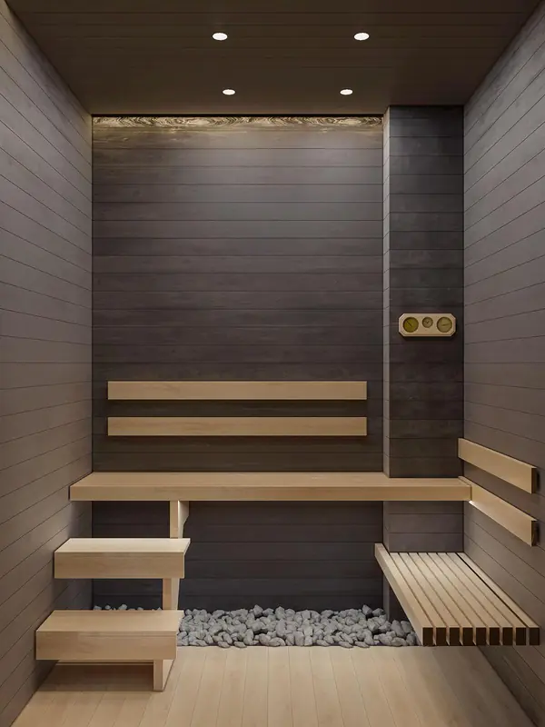 ЭКЛЕКТИКА СТРЕМЛЕНИЯ