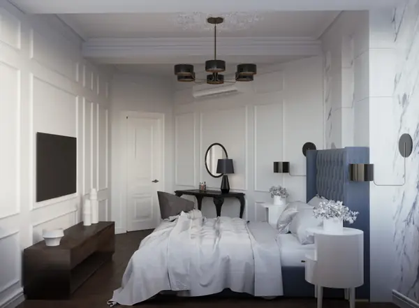 СКАЗОЧНЫЙ ШАРМ