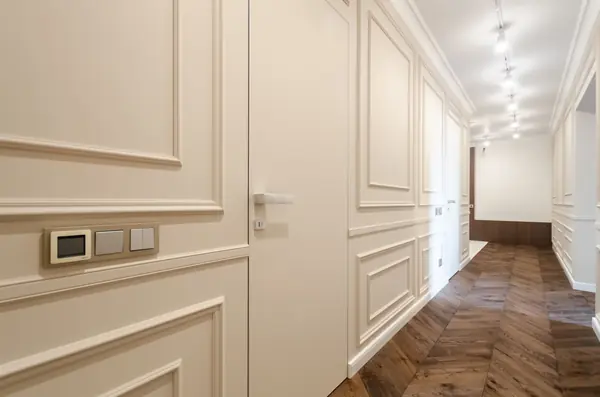 ЖК Композиция № 24, 3 комнаты