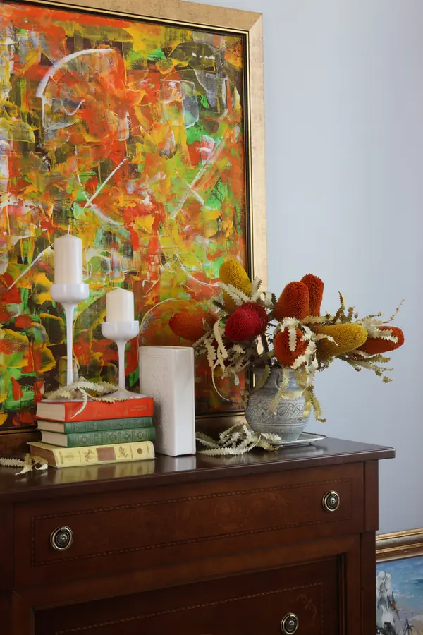 Центр Москвы.80 кв.м.