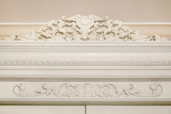 Дом в Миллениум Парк. Элитная мебель