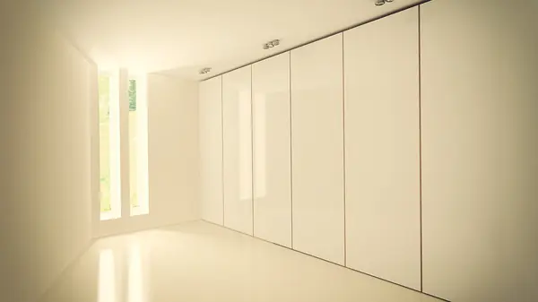 Загородный дом, г. Боровец