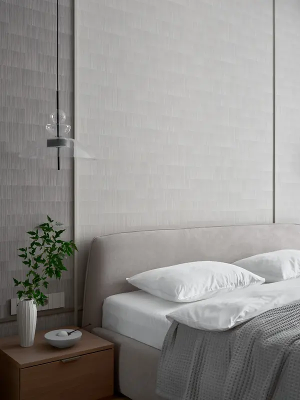 Академгородок, СМ Сити,Красноярск