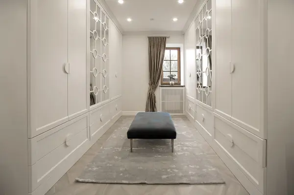 Дом на Пироговском водохранилище