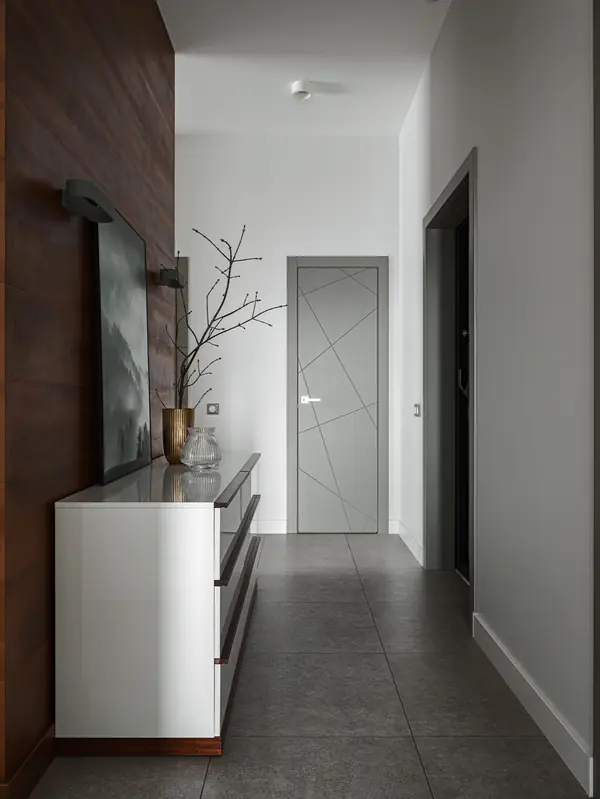 "Начало" реализация