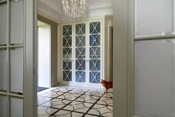 Мебель для дома