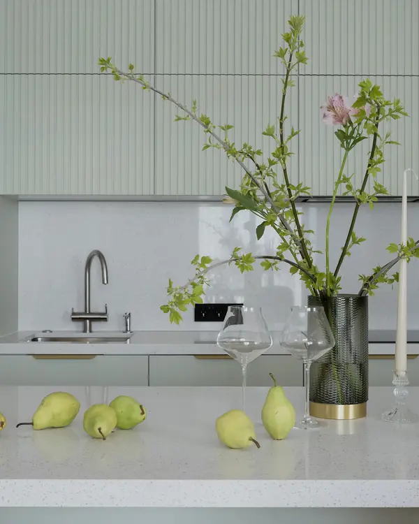 ЖК НАСЛЕДИЕ 72 м2