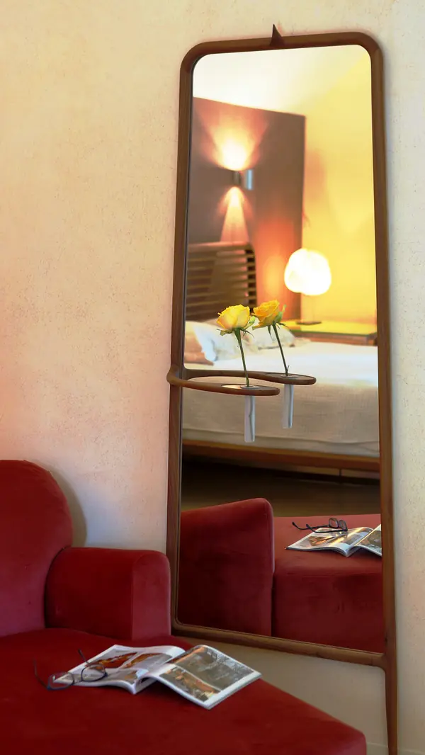 Послушай дизайнера - сделай наоборот!