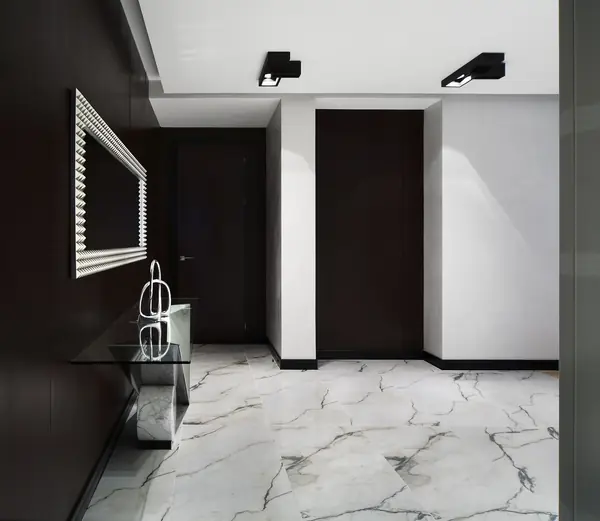 Город на ладони пентхаус в городе Перми